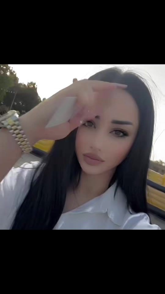 TikTok video thumbnail by __nazreen_aykhan__