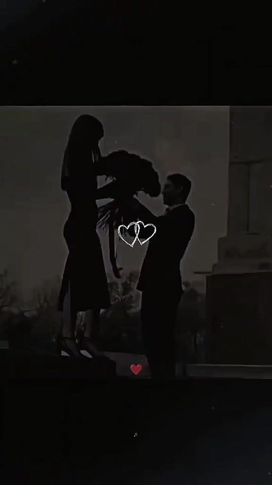 TikTok video thumbnail by te_ko8.17
