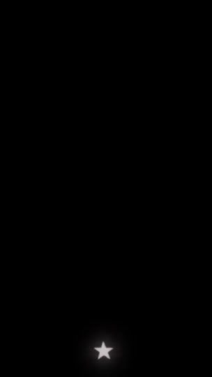 TikTok video thumbnail by _akito_shamx