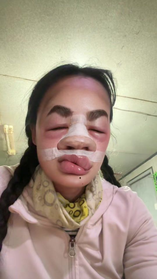 TikTok video thumbnail by 1990_supannee