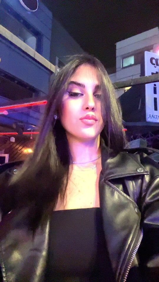 TikTok video thumbnail by shirazgolan3