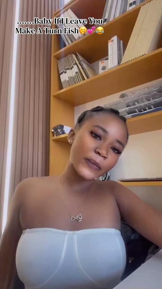 TikTok video thumbnail by amagene