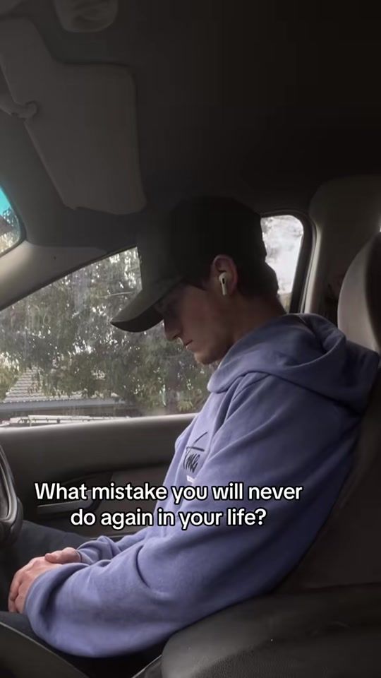 TikTok video thumbnail by dk_danielx