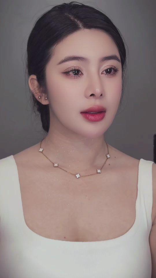 TikTok video thumbnail by nhungmeo288