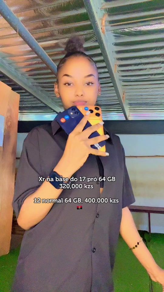 TikTok video thumbnail by leochendong
