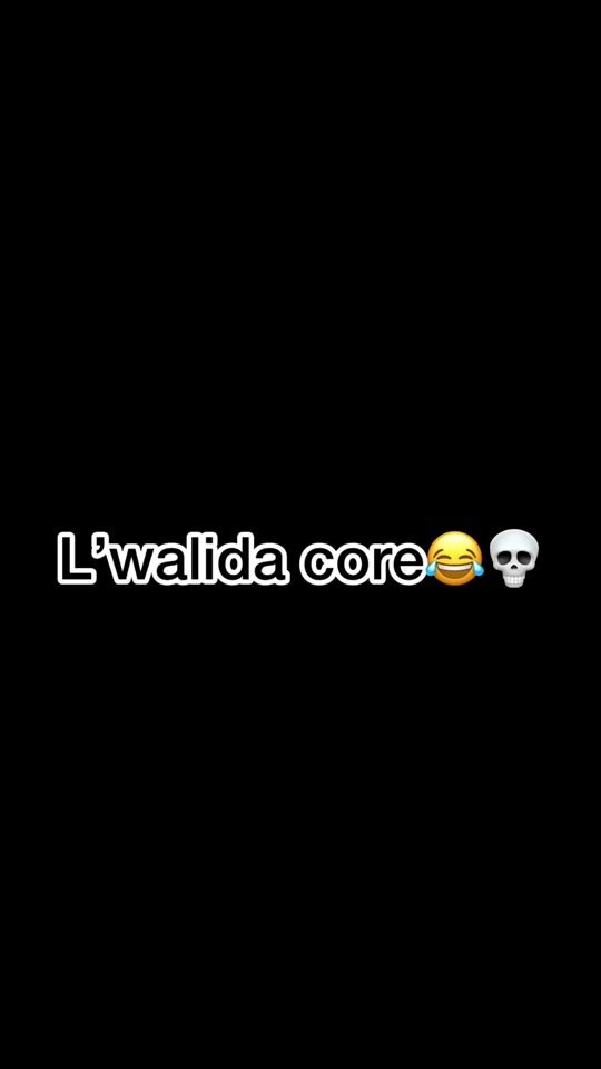 TikTok video thumbnail by achraf.abassi1