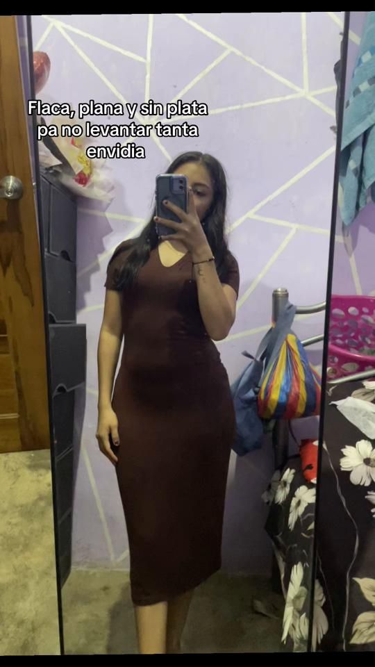 TikTok video thumbnail by lanaye028