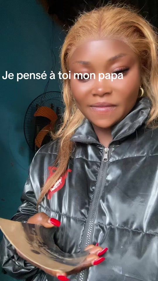 TikTok video thumbnail by julie.queen007