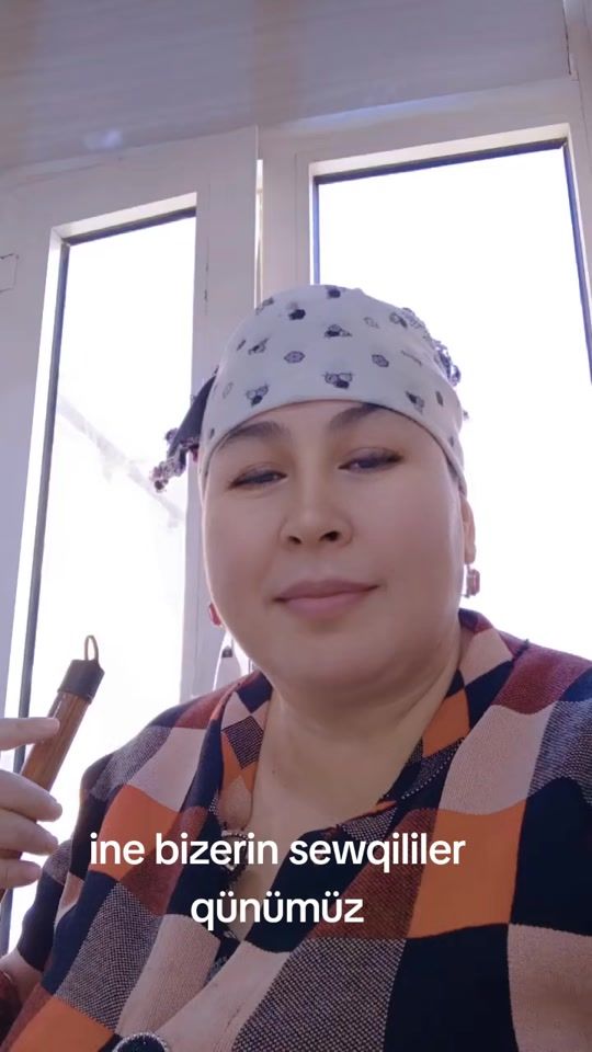 TikTok video thumbnail by user8777744074666