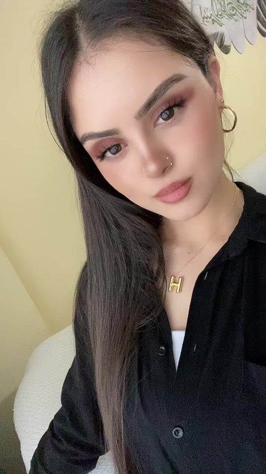 TikTok video thumbnail by 1gamzeli.00