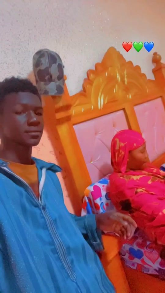 TikTok video thumbnail by ousmane.ng.09