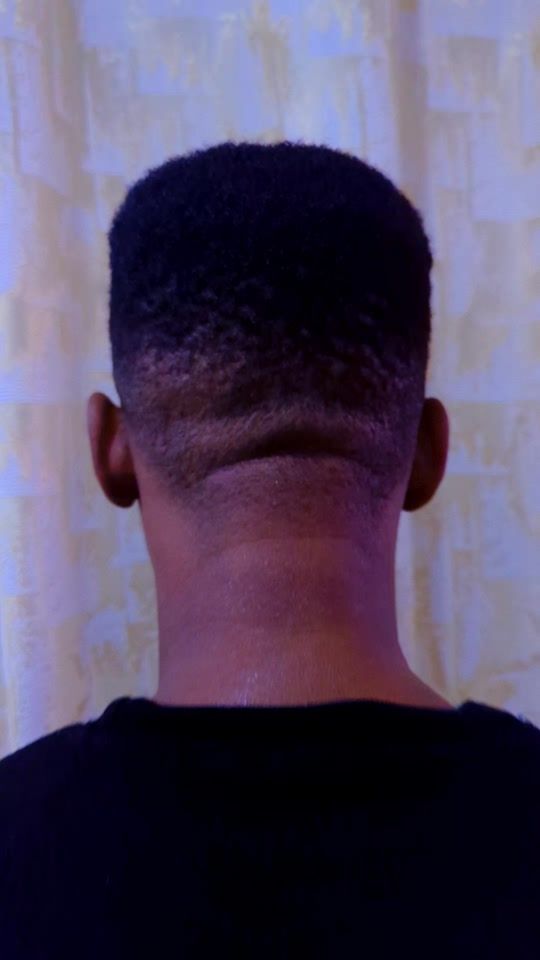 TikTok video thumbnail by maudanc