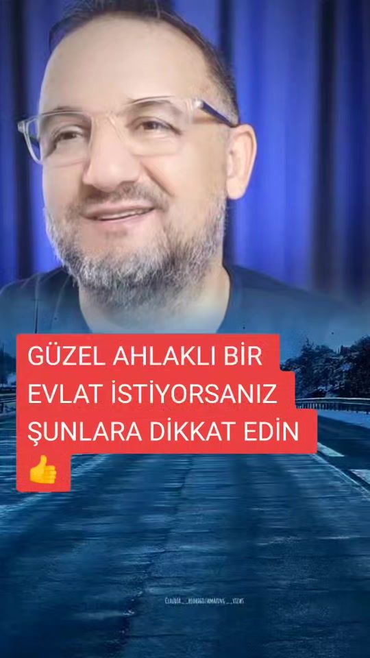 TikTok video thumbnail by dermanrecords