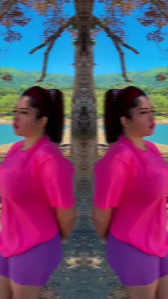 TikTok video thumbnail by lasni_pamalka