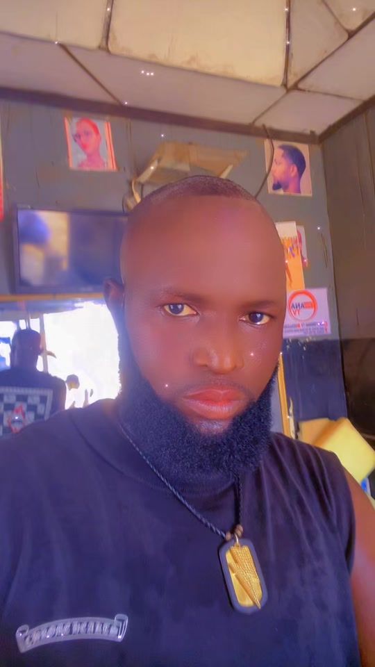 TikTok video thumbnail by spicybwoy