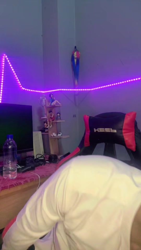 TikTok video thumbnail by streamingbysai2