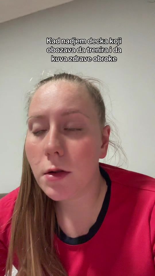 TikTok video thumbnail by njadu239