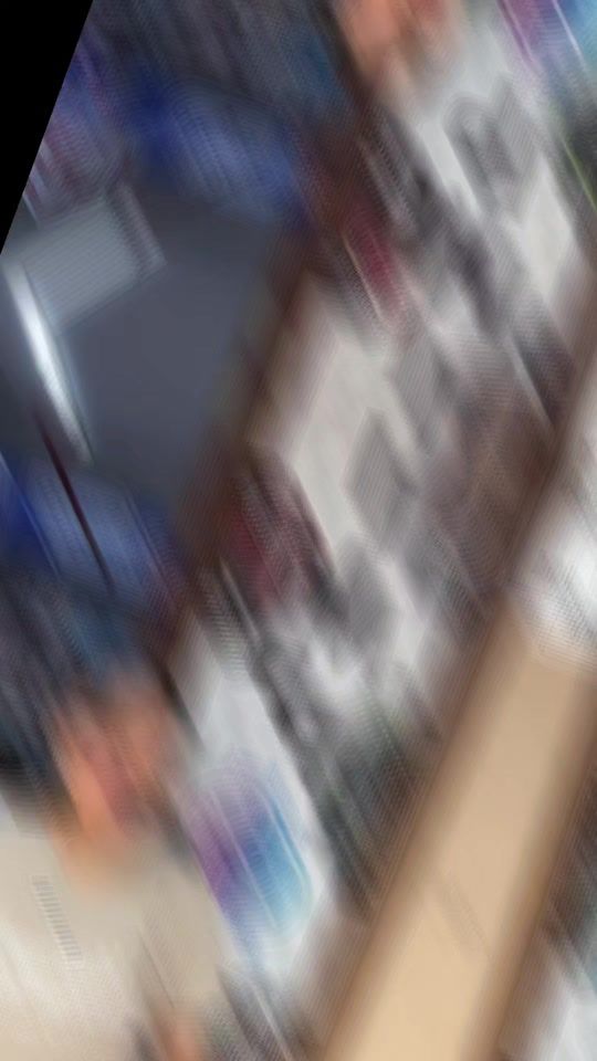 TikTok video thumbnail by importec..peru