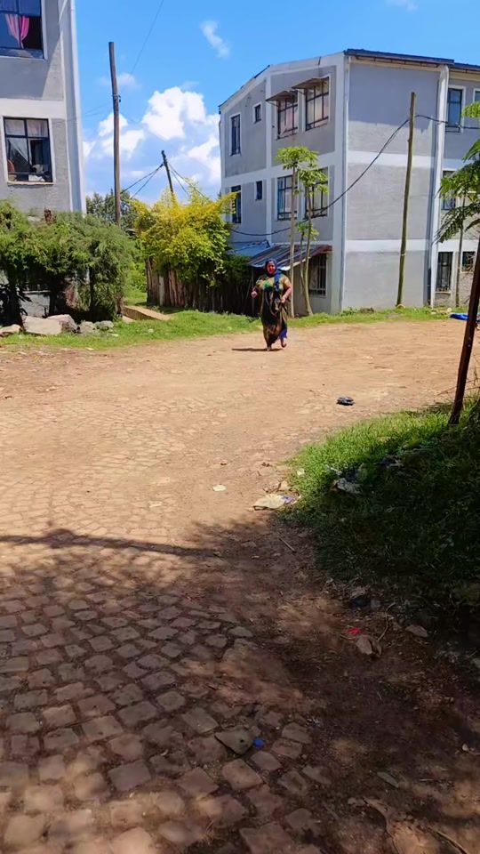 TikTok video thumbnail by numeri.haji