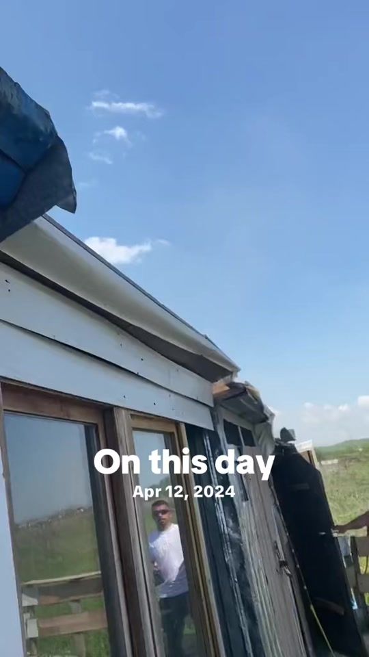 TikTok video thumbnail by pllumat.e.fitimit