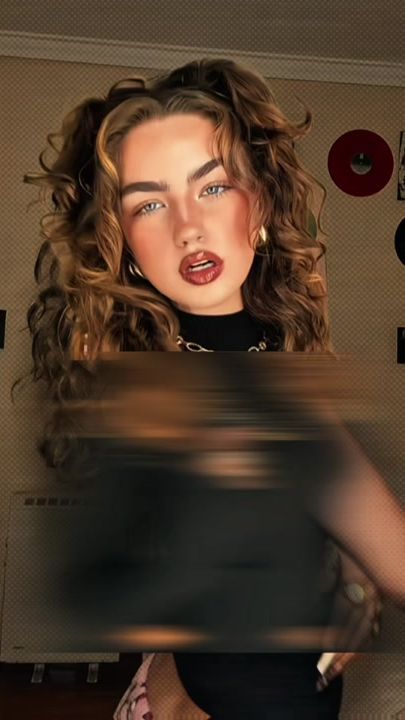 TikTok video thumbnail by criadoraamadora