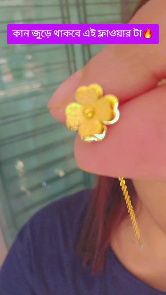 TikTok video thumbnail by pinkspot.shop