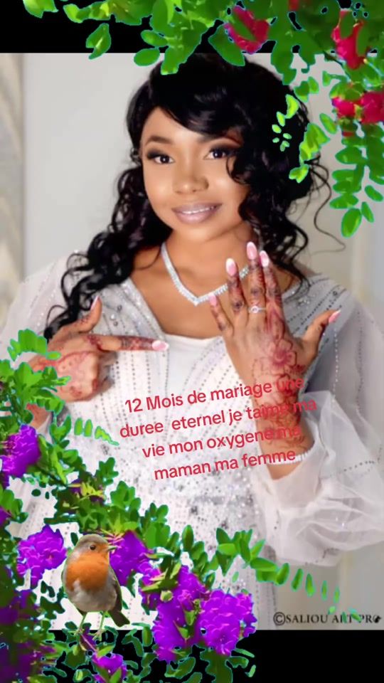 TikTok video thumbnail by djielfuegoderio