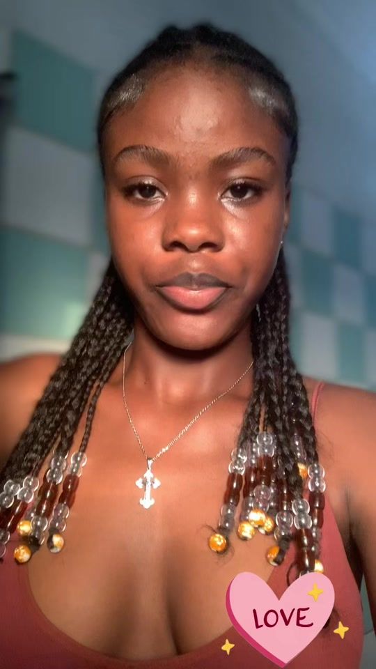 TikTok video thumbnail by emivewyce5