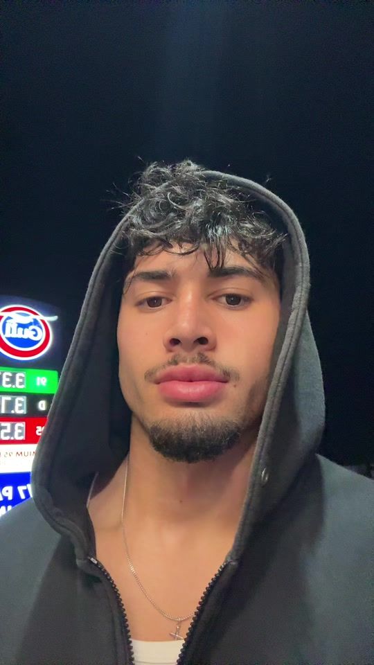 TikTok video thumbnail by romani.kp