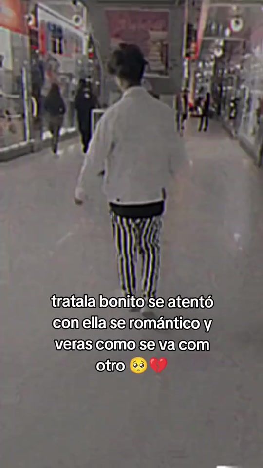 TikTok video thumbnail by darlex_422