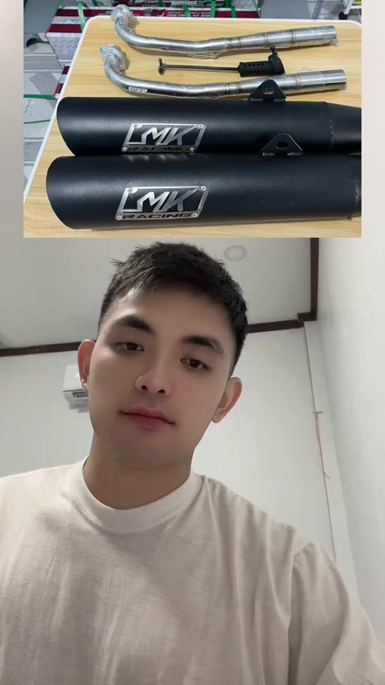 TikTok video thumbnail by pongsub.rlai