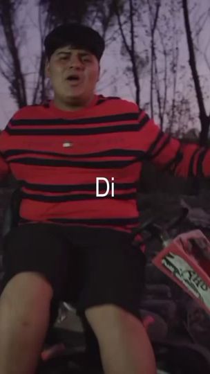 TikTok video thumbnail by ..bisha