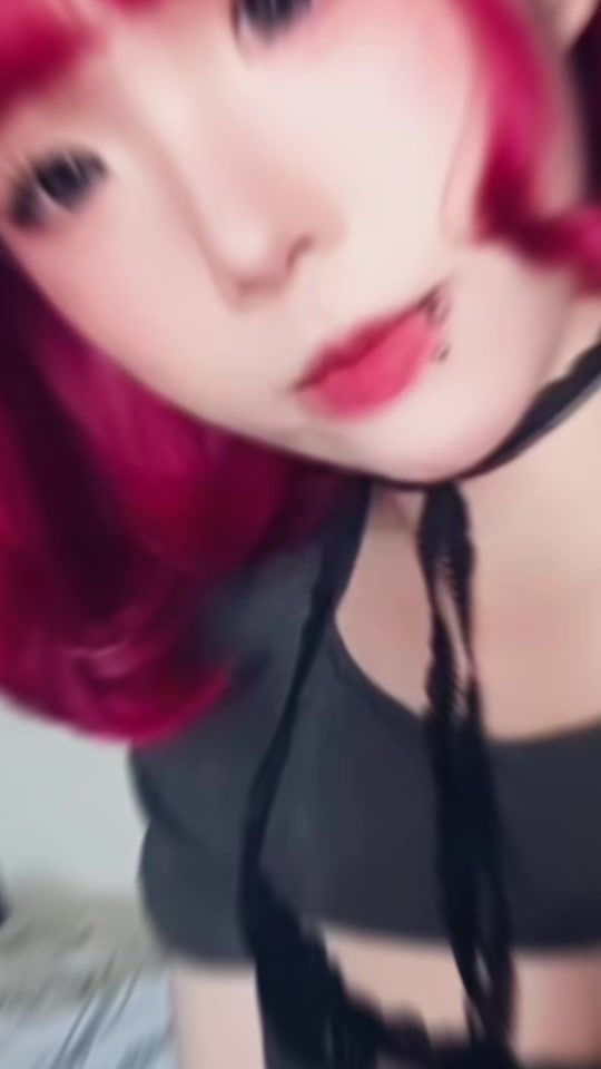 TikTok video thumbnail by ziqing______08