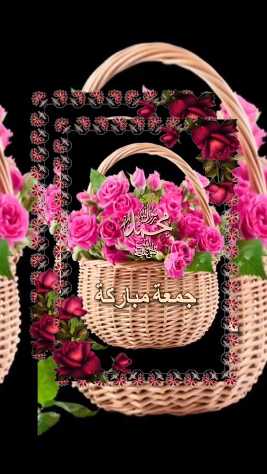 TikTok video thumbnail by adreesshahzad01