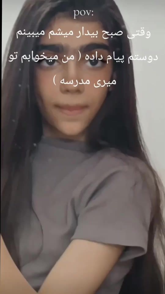 TikTok video thumbnail by 2farnaz4