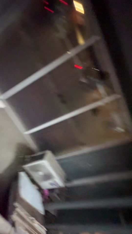TikTok video thumbnail by chanakamarambe
