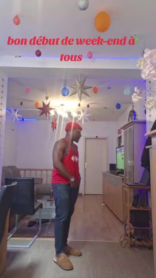 TikTok video thumbnail by christyvanbenis