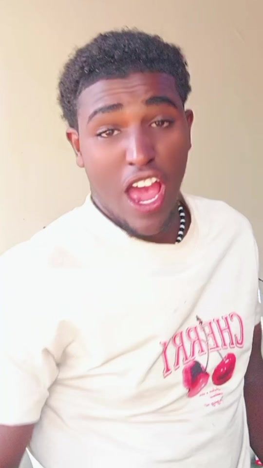 TikTok video thumbnail by jjjchalch