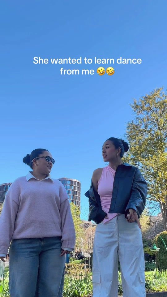 TikTok video thumbnail by rupaghising23
