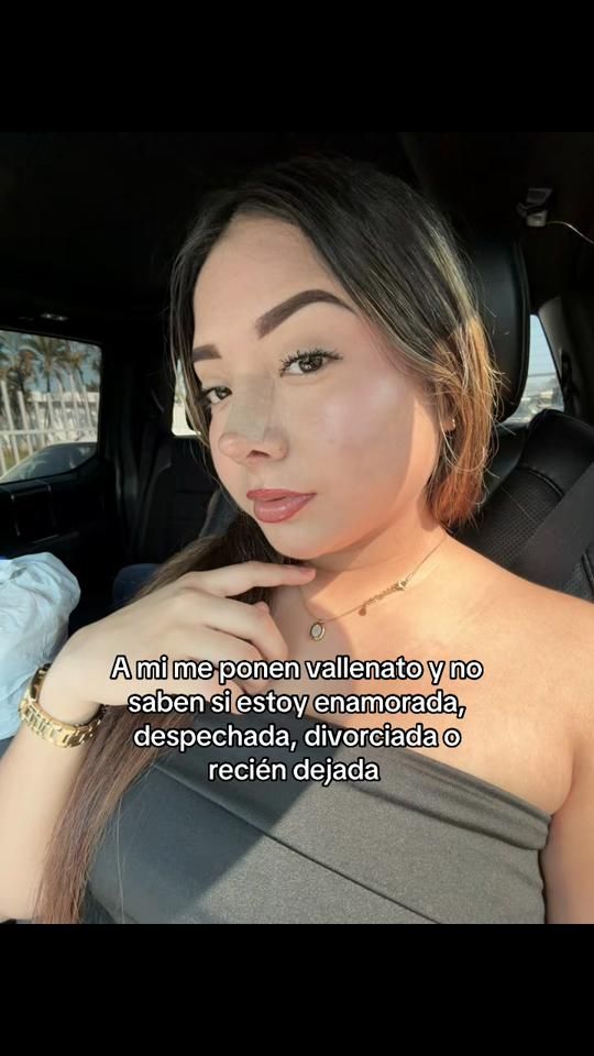 TikTok video thumbnail by emilycedenooof