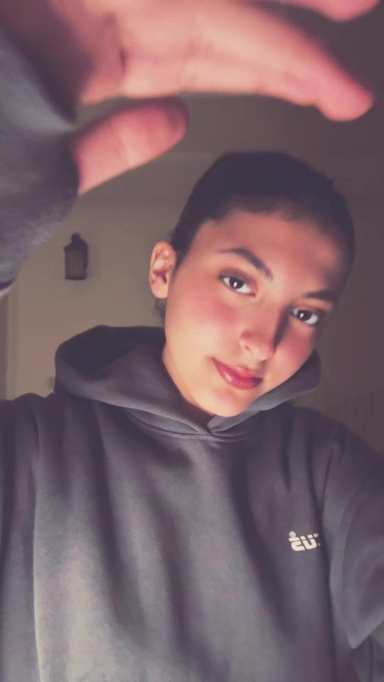 TikTok video thumbnail by lorel4y2