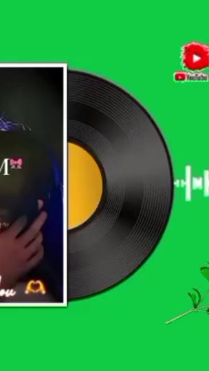 TikTok video thumbnail by s_d_m_lone_wolf1