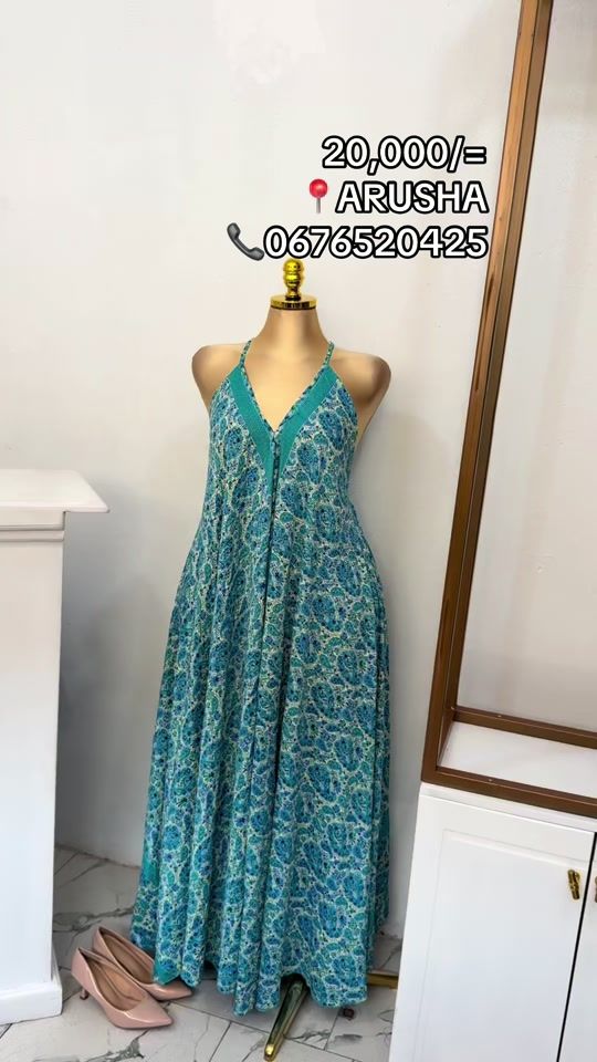 TikTok video thumbnail by happiestore1