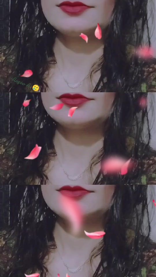TikTok video thumbnail by ranidoll786