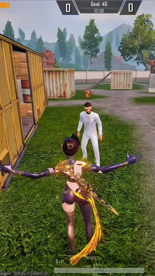 TikTok video thumbnail by op_rose_yt