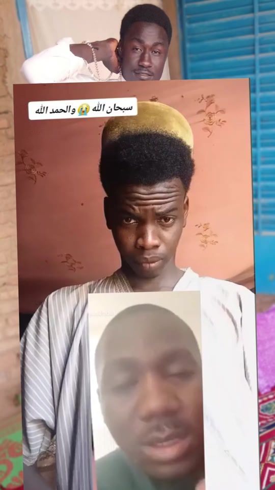 TikTok video thumbnail by meha_pogba