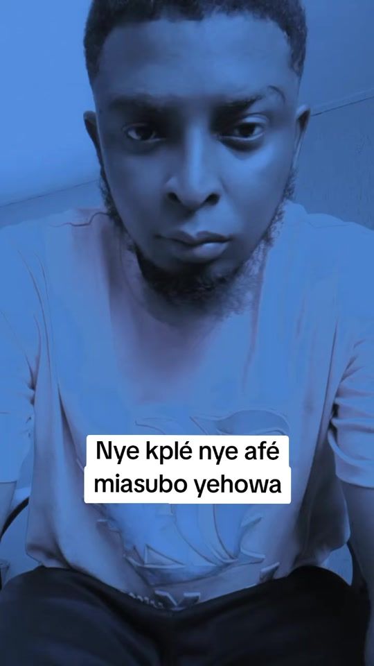 TikTok video thumbnail by tresorluxe