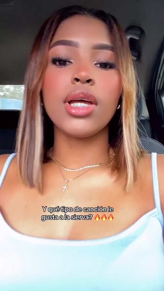 TikTok video thumbnail by nayeeee.26
