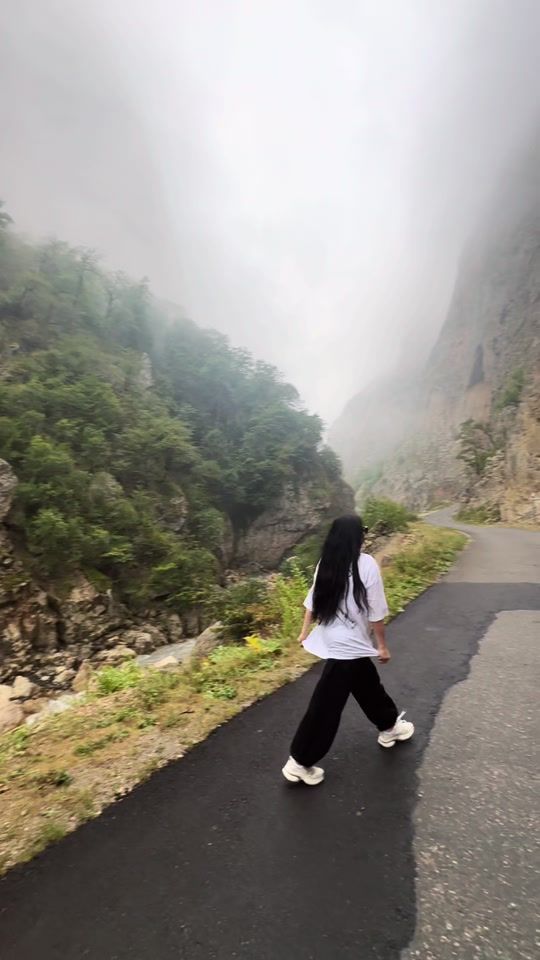TikTok video thumbnail by gul__ay2010