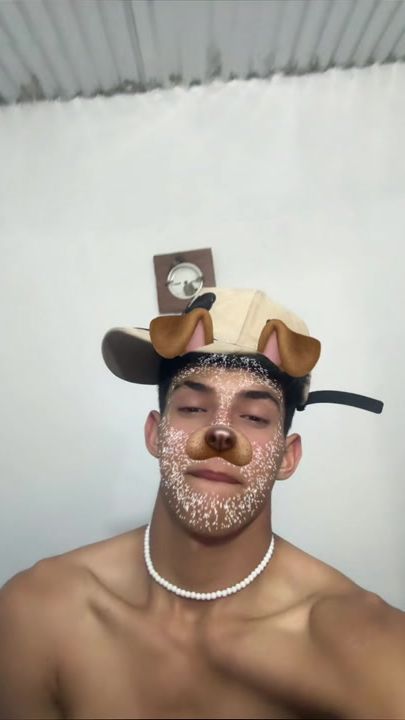 TikTok video thumbnail by yoe.q0